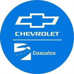 Horario de apertura Chevrolet Kasa Coacalco, Coacalco de Berriozábal