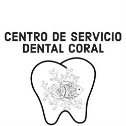 Horario de apertura Centro de servicio Dental Coral, Mérida