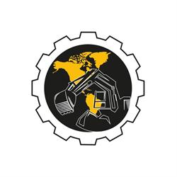 EQUIPOS HIDRAULICOS en Guadalajara (Moderna) - Horario de apertura