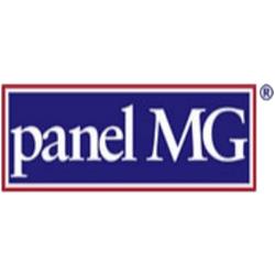 Panel Mg en Guadalajara (Colonia Libertad) - Horario de apertura