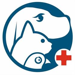 Horario de apertura CLINICA VETERINARIA SANTA ELENA, Guadalajara