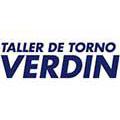Taller De Torno Verdin en Aguascalientes (Zona Centro) - Horario de apertura