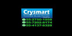 Horario de apertura CRYSMART, Ciudad de México