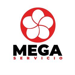 Horario de apertura Mega Servicio Ferretero, Acapulco de Juárez