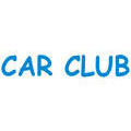 Car Club en Poza Rica (27 De Septiembre) - Horario de apertura
