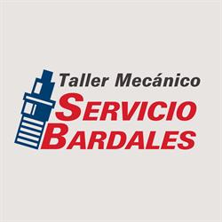 Horario de apertura Servicio Bardales, Pachuca de Soto