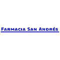 Farmacia San Andrés en Puerto Peñasco (Centro) - Horario de apertura