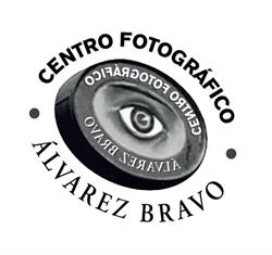 Centro Fotografico Manuel Alvarez Bravo en Oaxaca (Oaxaca) - Horario de apertura