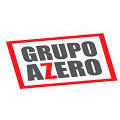 Grupo Azero Toluca | Ferreaceros Tollocan en Reforma (Reforma) - Horario de apertura