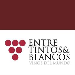 Horario de apertura ENTRE TINTOS Y BLANCOS, Aguascalientes