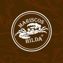 Horario de apertura Mariscos Hilda, Salamanca