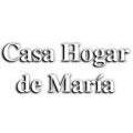 Casa Hogar De María en Ciudad Juárez (Hidalgo) - Horario de apertura