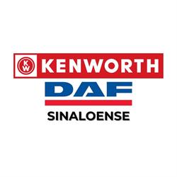 Horario de apertura Kenworth Sinaloense, S.A. De C.V., Culiacán