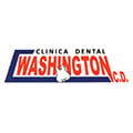 Clínica Dental Washington Cd en Chihuahua (Chihuahua Centro) - Horario de apertura