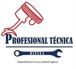 Horario de apertura Servicios Técnicos Profesionales, Aguascalientes