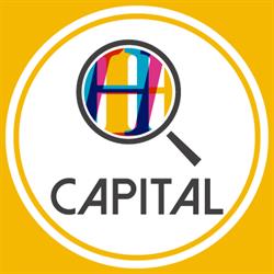 Horario de apertura Water Capital, Ciudad de México