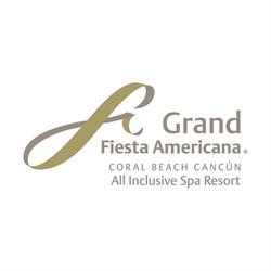 Horario de apertura Grand Fiesta Americana Coral Beach Cancún, 