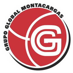 Horario de apertura Grupo Global Montacargas, Tepotzotlán