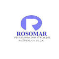 Rosomar S.A. De C.V. en Mazatlán (Alfredo V. Bonfil) - Horario de apertura