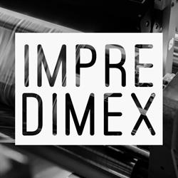 IMPREDIMEX en Zapopan (San Juan De Ocotán) - Horario de apertura