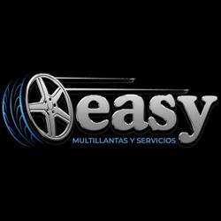 Horario de apertura Easy Multillantas y Servicios, Zapopan