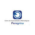 Horario de apertura Dr. Luis Manuel Espinosa Peregrina, Puebla