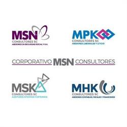 MSN CONSULTORES SC en Guadalajara (Col. Ladrón De Guevara) - Horario de apertura