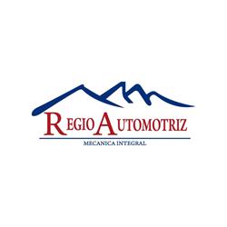 Horario de apertura REGIO AUTOMOTRIZ, San Pedro Garza García