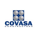 Covasa Constructora en Saltillo (Los Valdez) - Horario de apertura