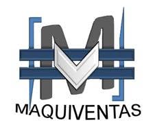 Horario de apertura MAQUIVENTAS, Ecatepec de Morelos