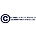 Compresores Y Equipos Neumáticos De Querétaro en El Pueblito (Los Angeles) - Horario de apertura