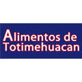 Alimentos De Totimehuacan en Puebla (San Francisco Totimehuacan) - Horario de apertura
