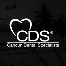 Horario de apertura Cancun Dental Specialists, 