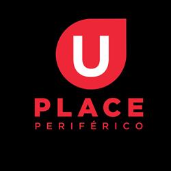 Horario de apertura U Place Periférico, Ciudad de México