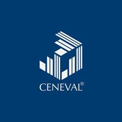 Horario de apertura Ceneval, Ciudad de México