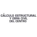 Cálculo Estructural Y Obra Civil Del Centro en Toluca de Lerdo (San Mateo Oxtotitlan) - Horario de apertura
