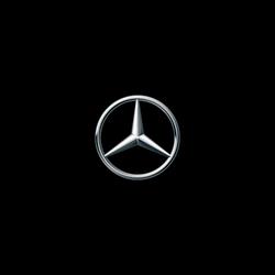 Mercedes-Benz Star Patria Agencia de Autos Nuevos y Seminuevos. en Zapopan (Santa Isabel) - Horario de apertura