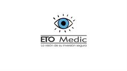 Horario de apertura eto medic, Ciudad de México