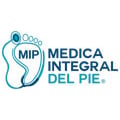Médica Integral Del Pie en Culiacán (Guadalupe) - Horario de apertura