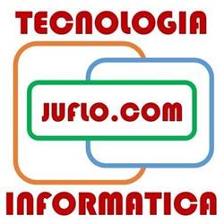 Horario de apertura Tecnologia Informatica JUFLO.COM Computadoras Redes y CCTV, Acapulco de Juárez