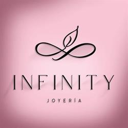 Horario de apertura JOYERIA INFINITY CDMX ORO 10K 14K, Ciudad de México