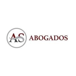 Abogados AS en Monterrey (Centro) - Horario de apertura