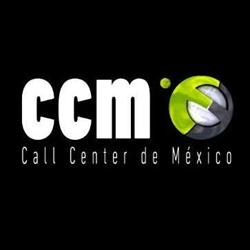 CALL CENTER DE MEXICO S.A. DE C.V. en Naucalpan de Juárez (Cervecera Modelo) - Horario de apertura