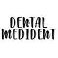 Dental Medident en Ensenada (Centro) - Horario de apertura
