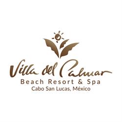 Horario de apertura Villa Del Palmar Beach Resort & Spa Cabo San Lucas, 
