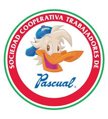 Sociedad Cooperativa Trabajadores de Pascual Suc Rio Blanco en Río Blanco (Col. Hospitalito) - Horario de apertura