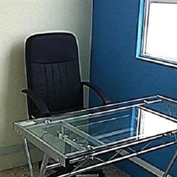 Oficinas Virtuales en Toluca, Renta de oficinas amuebladas,, coworking CNeg. Vertice en Toluca de Lerdo (Vértice) - Horario de apertura