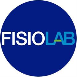 FISIOLAB Equipos para rehabilitación física y fisioterapia en México en Ciudad de México (Col Del Valle Sur) - Horario de apertura