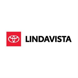 Horario de apertura Toyota Lindavista, Guadalupe