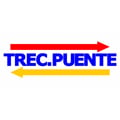 Transportes Puente en Las Masitas (El Paraiso) - Horario de apertura